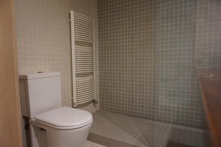 Dúplex en Lloguer a Barcelona Reig I Bonet - Torrent De Les Flors