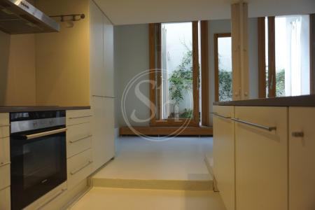 Dúplex en Lloguer a Barcelona Reig I Bonet - Torrent De Les Flors