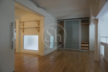 Dúplex en Lloguer a Barcelona Reig I Bonet - Torrent De Les Flors