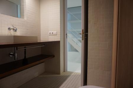 Dúplex en Lloguer a Barcelona Reig I Bonet - Torrent De Les Flors