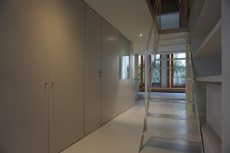 Dúplex en Lloguer a Barcelona Reig I Bonet - Torrent De Les Flors