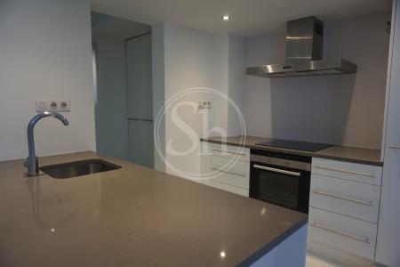 Dúplex en Lloguer a Barcelona Reig I Bonet - Torrent De Les Flors