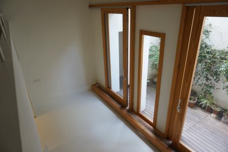 Dúplex en Lloguer a Barcelona Reig I Bonet - Torrent De Les Flors