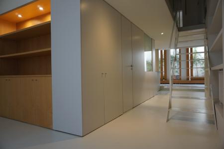 Dúplex en Lloguer a Barcelona Reig I Bonet - Torrent De Les Flors