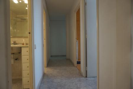 Apartment for Rent in Barcelona Benet Mateu - Pg De Manuel Girona