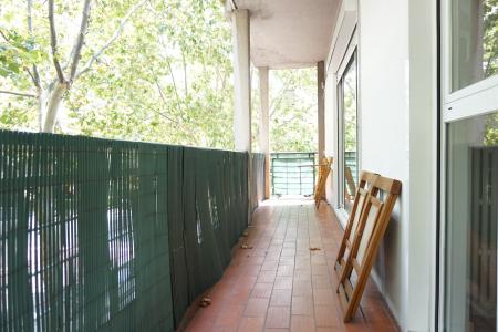 Apartment for Rent in Barcelona Benet Mateu - Pg De Manuel Girona