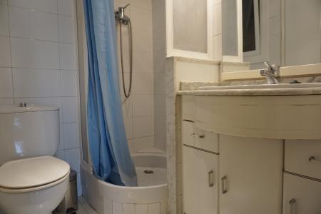 Apartment for Rent in Barcelona Benet Mateu - Pg De Manuel Girona