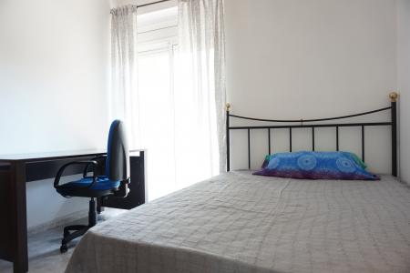 Apartment for Rent in Barcelona Benet Mateu - Pg De Manuel Girona