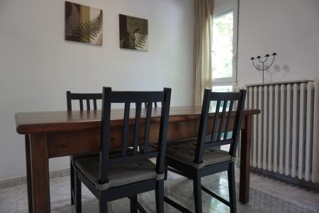 Apartment for Rent in Barcelona Benet Mateu - Pg De Manuel Girona