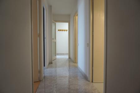 Apartment for Rent in Barcelona Benet Mateu - Pg De Manuel Girona