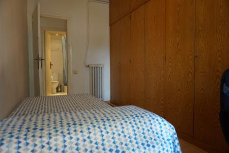 Apartment for Rent in Barcelona Benet Mateu - Pg De Manuel Girona