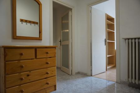 Apartment for Rent in Barcelona Benet Mateu - Pg De Manuel Girona