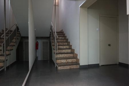 Apartment for Rent in Barcelona Benet Mateu - Pg De Manuel Girona