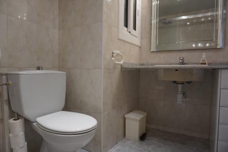 Apartment for Rent in Barcelona Benet Mateu - Pg De Manuel Girona