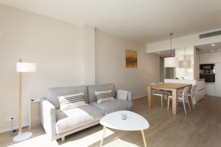 Appartement te huur in Barcelona Freser - Nació
