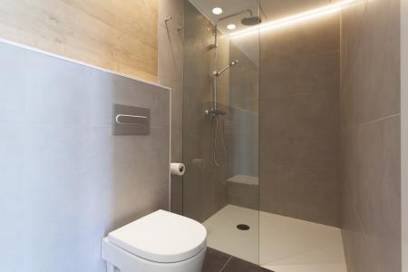 Appartement te huur in Barcelona Freser - Nació