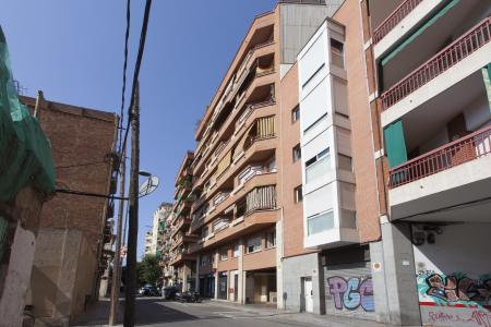 Appartement te huur in Barcelona Freser - Nació