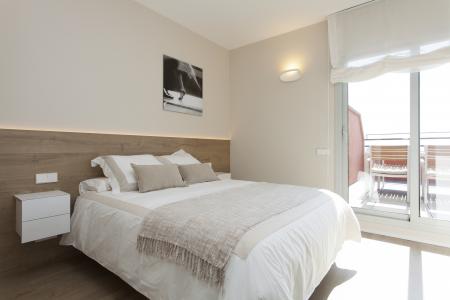 Appartement te huur in Barcelona Freser - Nació