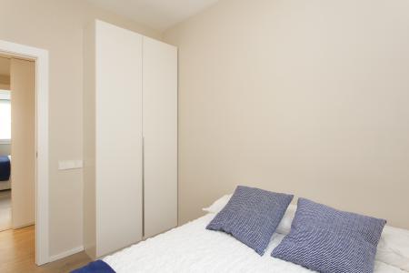 Appartement te huur in Barcelona Freser - Nació
