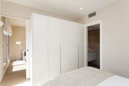 Appartement te huur in Barcelona Freser - Nació