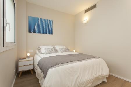 Appartement te huur in Barcelona Freser - Nació