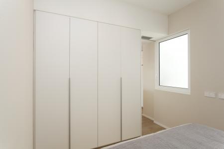 Appartement te huur in Barcelona Freser - Nació