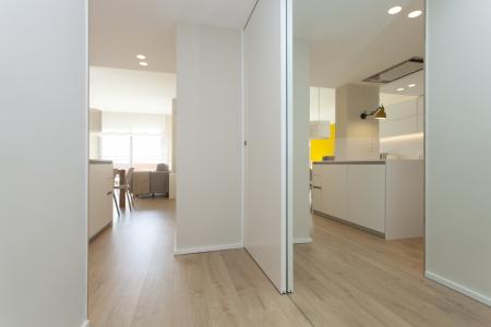 Appartement te huur in Barcelona Freser - Nació