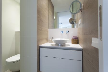 Appartement te huur in Barcelona Freser - Nació