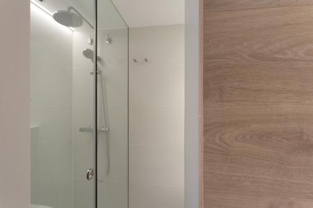 Appartement te huur in Barcelona Freser - Nació