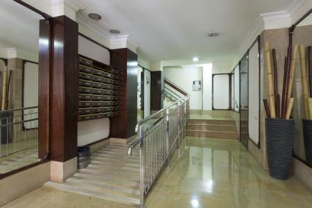 Appartement te huur in Barcelona Freser - Nació