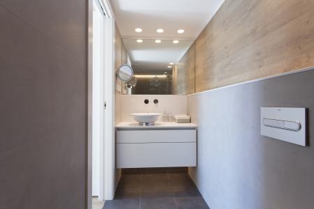 Appartement te huur in Barcelona Freser - Nació
