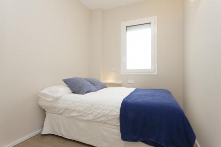 Appartement te huur in Barcelona Freser - Nació