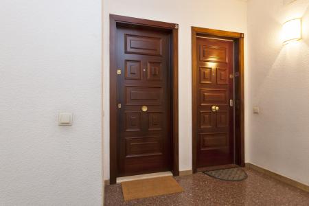 Appartement te huur in Barcelona Freser - Nació