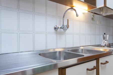 Apartment for Rent in Barcelona Passatge Valeri Serra-diputació (parking Optional)