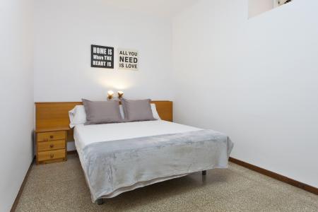 Apartment for Rent in Barcelona Passatge Valeri Serra-diputació (parking Optional)