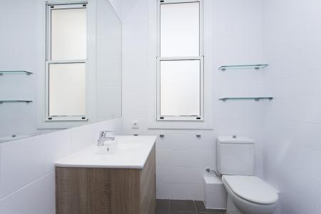 Appartement te huur in Barcelona Marià Cubí - Santaló
