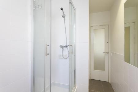 Appartement te huur in Barcelona Marià Cubí - Santaló