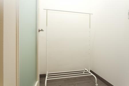 Appartement te huur in Barcelona Marià Cubí - Santaló