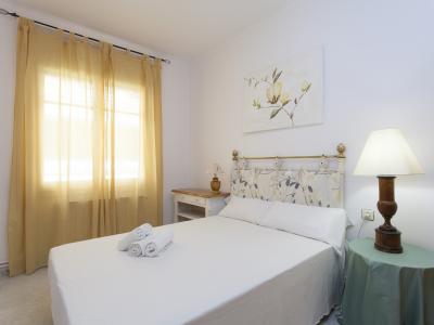 Appartement te Korte termijn huren in Barcelona Robrenyo - Numancia