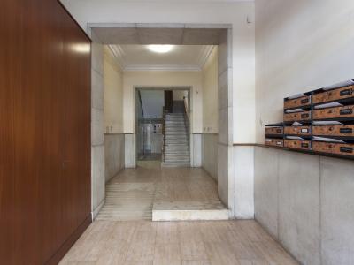 Appartement te Korte termijn huren in Barcelona Robrenyo - Numancia
