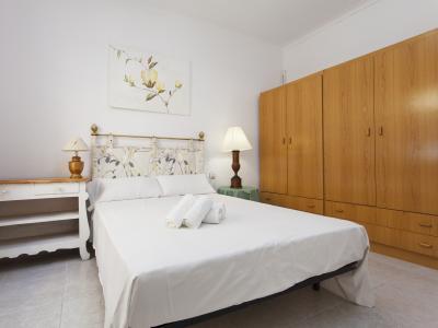 Appartement te Korte termijn huren in Barcelona Robrenyo - Numancia