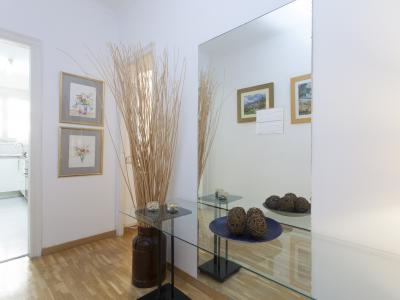 Appartement te Korte termijn huren in Barcelona Robrenyo - Numancia