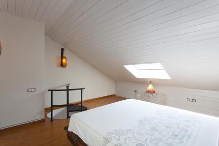 Apartment for sale in Barcelona Rubens - Pg. Mare De Deu Del Col