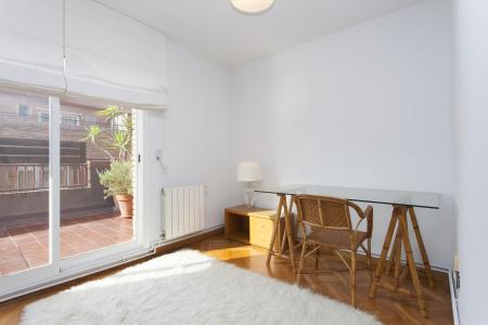 Apartment for sale in Barcelona Rubens - Pg. Mare De Deu Del Col