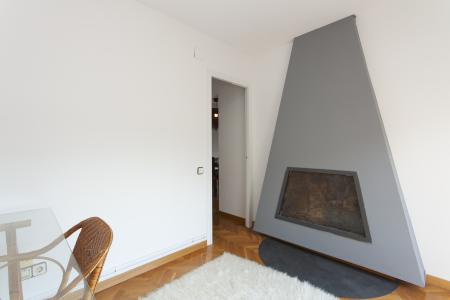 Apartment for sale in Barcelona Rubens - Pg. Mare De Deu Del Col