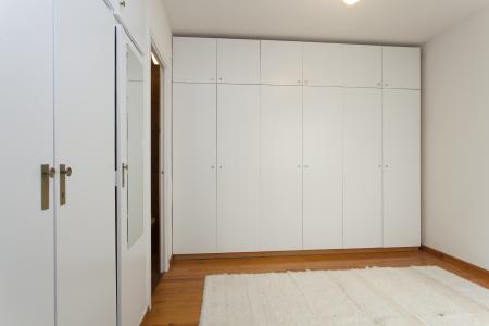 Apartment for sale in Barcelona Rubens - Pg. Mare De Deu Del Col