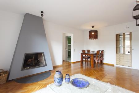 Apartment for sale in Barcelona Rubens - Pg. Mare De Deu Del Col