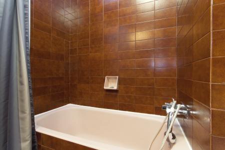 Apartment for sale in Barcelona Rubens - Pg. Mare De Deu Del Col