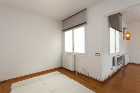 Apartment for sale in Barcelona Rubens - Pg. Mare De Deu Del Col