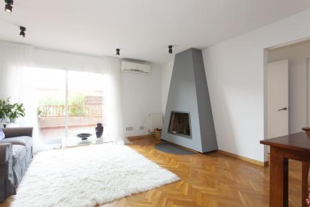 Apartment for sale in Barcelona Rubens - Pg. Mare De Deu Del Col